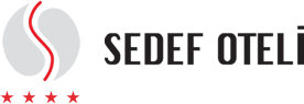 Sedef Otel